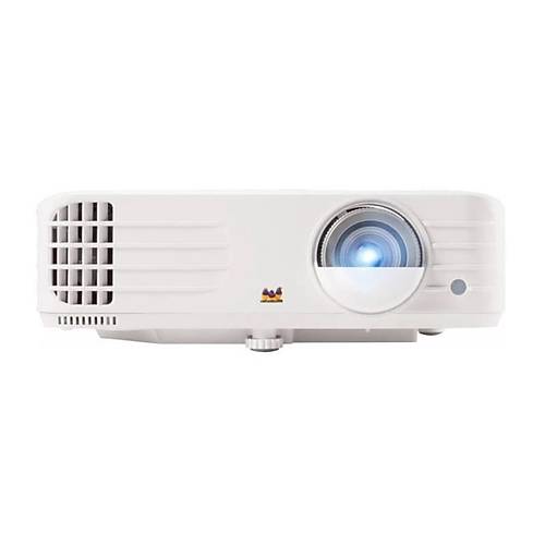 VIEWSONIC PX701-4K DLP 4K UHD 3840X2160 3200AL 2XHDMI 3D 12000:1 GAMING PROJEKS�YON