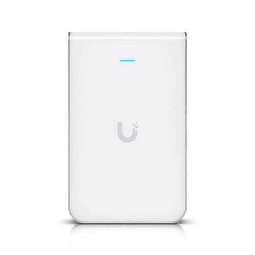 UBIQUITI UAP-AC-IW-PRO 2.4/5GHZ 802.11AC 1300MBPS 3X3 MU-MIMO �� ORTAM DUVAR T�P� ACCESS POINT