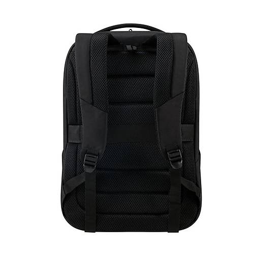 SAMSONITE KR2-09-003 17.3