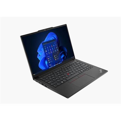 LENOVO NB E14 THINKPAD 21M70092TX ULTRA 5 125U 16GB 512SSD O/B 14 DOS