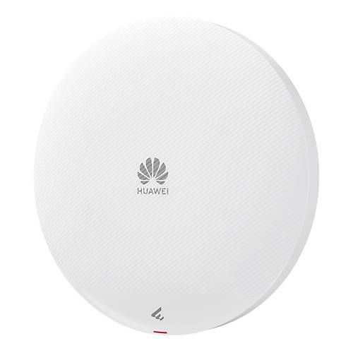 HUAWEI eKitEngine AP362E (Wi-Fi 6) Dual Band 575Mbps-2975Mbps 2x2 MIMO Tavan Tip