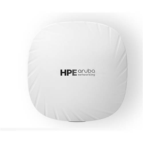 HPE ARUBA ION AP-515(RW) Q9H62AR �� ORTAM ACCESS POINT(ADAPT�RS�Z)