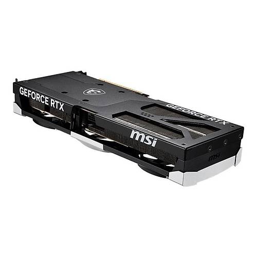 MSI GEFORCE RTX5070TI 16G VENTUS 3X 16GB GDDR7 256BIT 1XHDMI 3XDP EKRAN KARTI
