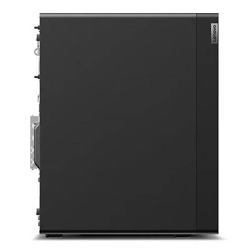 LENOVO THINKSTATION 30JQ003QTR P2 TWR G2 U7 265 1X32G 1X1TB SSD NVIDIA RTX5060 8GB W11P 3 YIL YER�NDE GARANT�