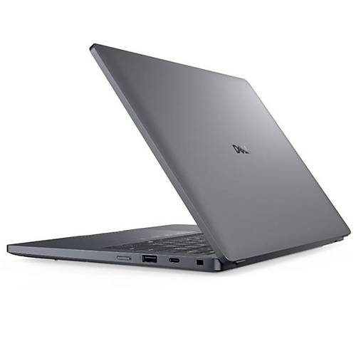 DELL NB PRO PREMIUM 13 ULTRA7 268V 32GB 1 TB SSD WIN11PRO PA13250 DOKUNMAT�K (3 YIL YER�NDE GARANT�)