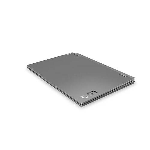 LENOVO NB LOQ 83DV0162TR I7-13650HX 16GB 512SSD 6GB RTX 4050 15.6 DOS