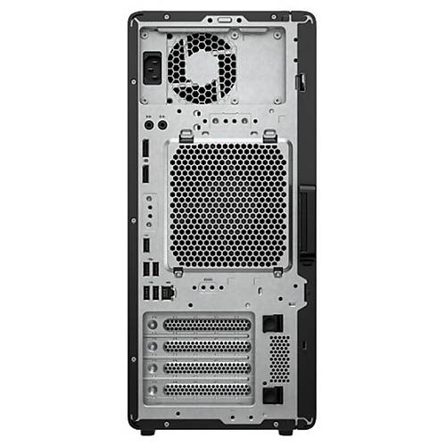 HP WS B34JZES Z1 G1� U9-285K 1X32GB 1TB SSD RTX 5070 12GB WIN11PRO 5 YIL YER�NDE GARANT�