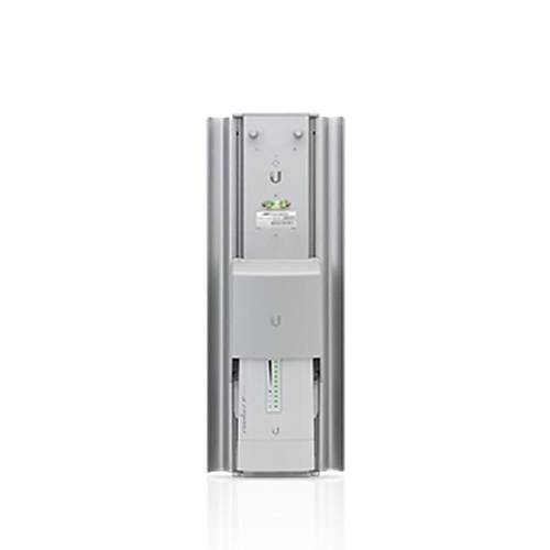 UBIQUITI AM-M-V5G-TI 5GHZ TITANIUM MID-GAIN 60-120 DERECE AYARLANAB�L�R SEKT�R ANTEN