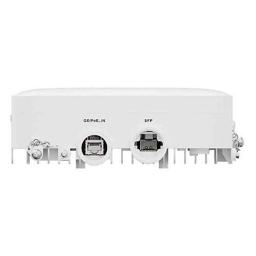 HUAWEI eKitEngine AP761 (Wi-Fi 6) Dual Band 575Mbps-1775Mbps 2x2 MIMO Outdoor AP