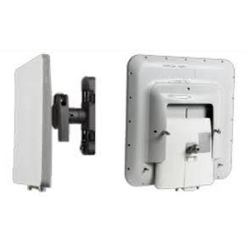 Radwin 2000 Alpha 500