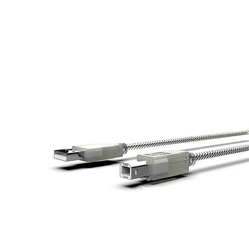 INCA IPR-1T USB 2.0 YAZICI KABLOSU 1.5M KABLO