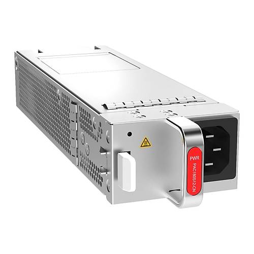 HUAWEI PAC180S12-CN 180W AC Power Module
