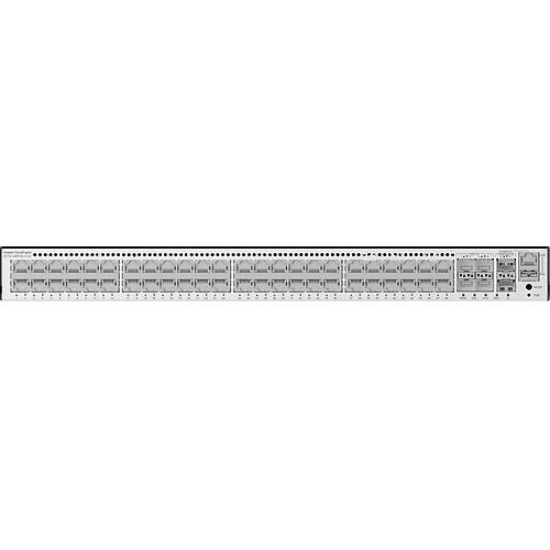 HUAWEI S5735-L48P4XE-A-V2 10/100/1000Base-T 48 port 4 x 10 GE SFP+ port 2 x 12GE stack port switch