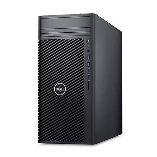 DELL WS PRECISION 3680_I7-14700-2 16GB 512SSD 8GB A1000 WIN11PRO
