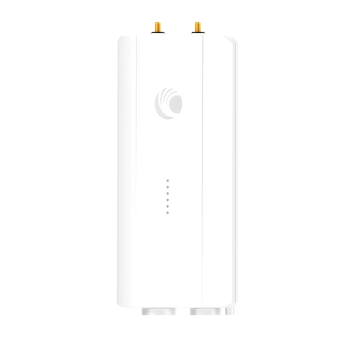 ePMP 6 GHz Force 4600C Konnekt�rl� Sabit Kablosuz CPE