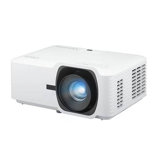 VIEWSONIC LS741HD LAZER FHD 1920X1080 5000AL 2XHDMI RS232 RJ45 1XUSB-A 3000000:1 HOPARL�R PROJEKS�YON