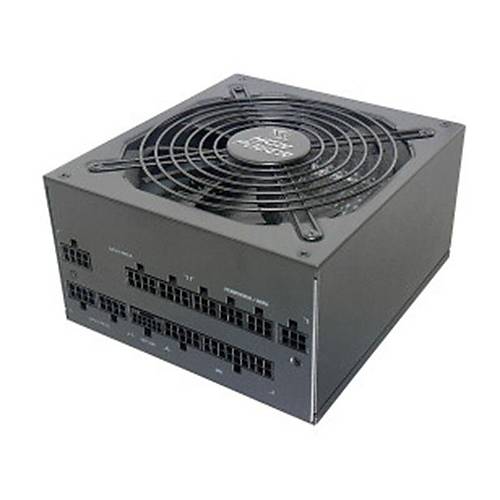 HIGH POWER XTREME GOLD ATX 3.1 1200W 80+ GOLD ATX GUC KAYNA�I