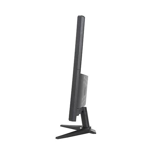 21.5 INC SENSEI HS215 1920X1080 60HZ 5MS HDMI+VGA LED MONITOR
