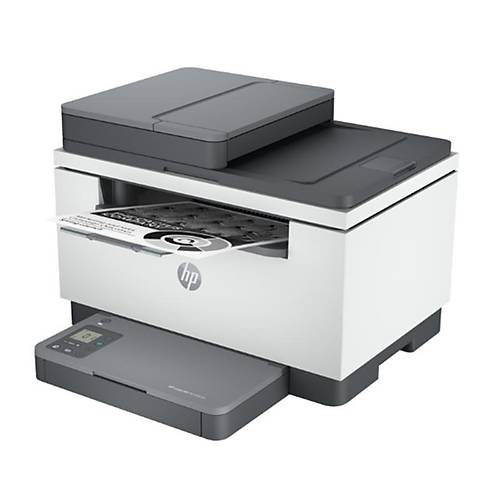 HP 9YG09A LASERJET MFP M236SDW LASER YAZ/TAR/FOT/ADF/ETH/WIFI