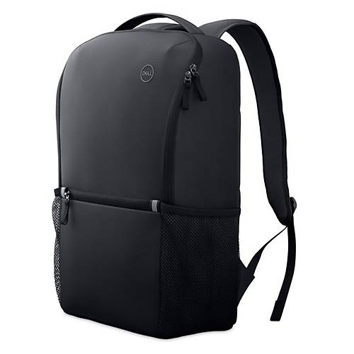 15.6 DELL ECOLOOP ESSENTIAL CP3724 SIRT �ANTASI 460-BDSS