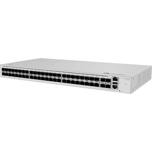 HUAWEI S310 48S4X S310 48S4X (48 GE SFP)