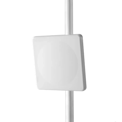 PTP 450i Fixed Wireless Backhaul