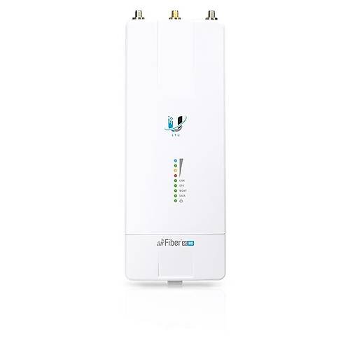 UBIQUITI AIRFIBER AF-5XHD 5GHZ 1 GBPS 100+ KM PTP DI� ORTAM ACCESS POINT