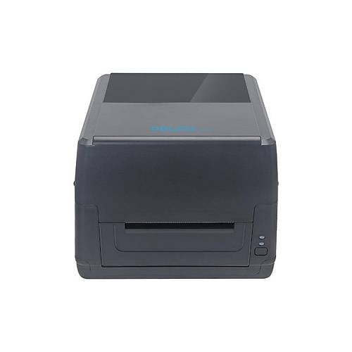 PALMX TXP-400 203DPI TERMAL TRANSFER USB+ETHERNET BARKOD YAZICI (300M R�BON KULLANIMI)