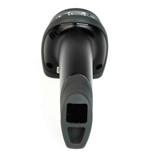 PERKON SPIDER SP610 2D KAREKOD KABLOLU USB BARKOD OKUYUCU+STAND