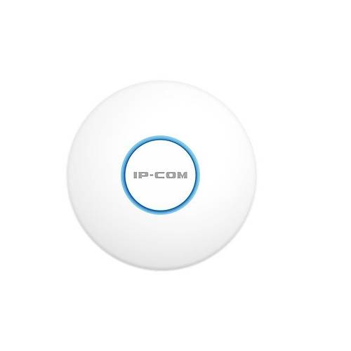 IP-COM PRO 6 LITE 2.4/5GHZ 802.11AX 3000MBPS 2X2 MIMO WIFI6 TAVAN T�P� ACCESS POINT(ADAPT�RL�)