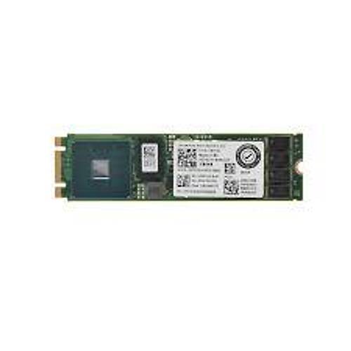 DELL POWEREDGE BOSS-S2 controller card + with 2 M.2 480GB