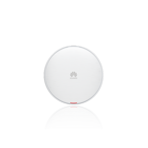 HUAWEI AIRENGINE5760-51 (11ax indoor,2+4 dual bands,smart antenna,USB,IoT Access Point