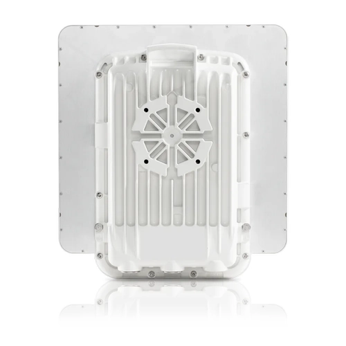 Cambium PTP 670 |Noktadan Noktaya Kablosuz Backhaul ��z�m�
