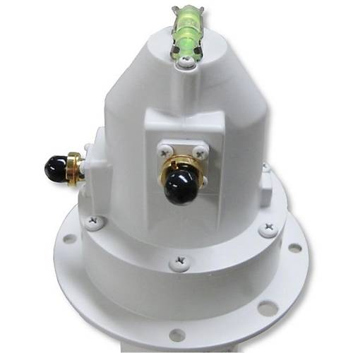 UBIQUITI RD-5G34 5GHZ 34DBI 2X2 70KM PTP DI� ORTAM ACCESS POINT