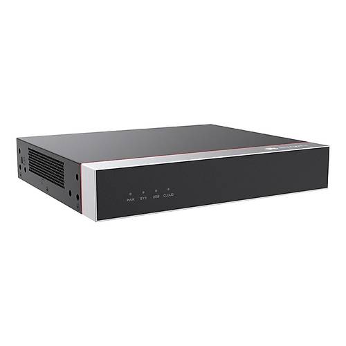 HUAWEI AC650-256AP 10GE Port, 2x10G SFP+ Port / WLAN 256 AP Controller