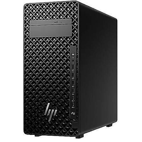 HP WS CU0J1ES Z2 G1� U7-265K 32GB (1X32GB) 1TB SSD INTEL GRAPHICS W11PRO 3 YIL YER�NDE GARANT�