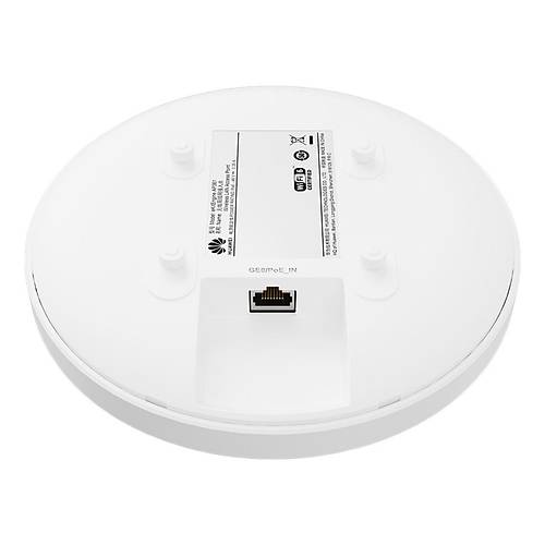 HUAWEI eKitEngine AP361 (Wi-Fi 6) Dual Band 575Mbps-1775Mbps 2x2 MIMO Tavan AP