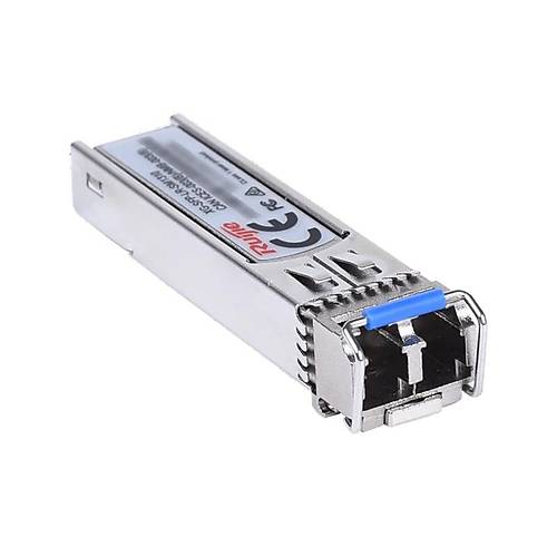 RUIJIE REYEE NIS-GE-SFP-10KM-SM1310 10GBASE-LR SFP+ 1310NM 10KM SFP MOD�L