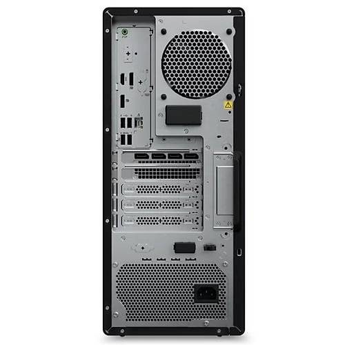 LENOVO 30HT00B4TR WS P3 V2 ULTRA9 285K 24C 2X16GB 1X1TB SSD 750W NVIDIA RTX2000 16GB BWELL W11P 3 YIL YER�NDE GARANT�