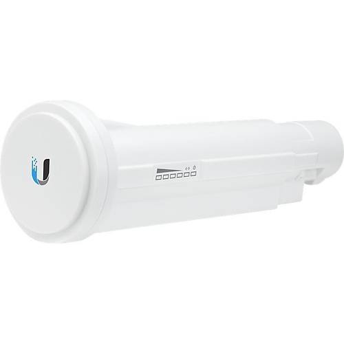 UBIQUITI PBE-5AC-500 5GHZ 450MBPS 27DBI 25KM PTP/PTPMP DI� ORTAM ACCESS POINT
