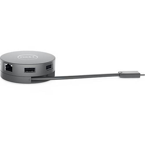 DELL DA310 TYPE-C MOB�L ADAPT�R 470-AEUP