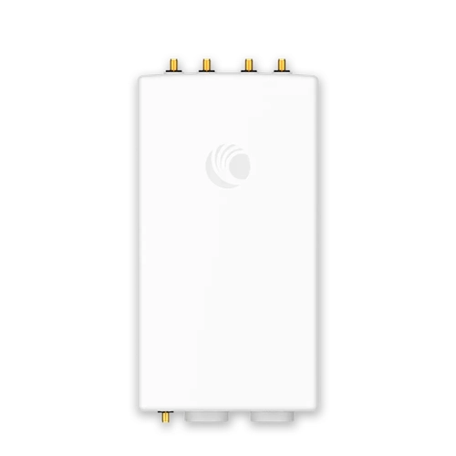 Cambium Networks ePMP 4600 6 GHz Sabit Kablosuz Baz �stasyonu