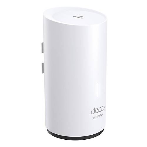 TP-LINK DECO X50-OUTDOOR AX3000 MESH EV WI-FI 6 S�STEM� (TEKL�)
