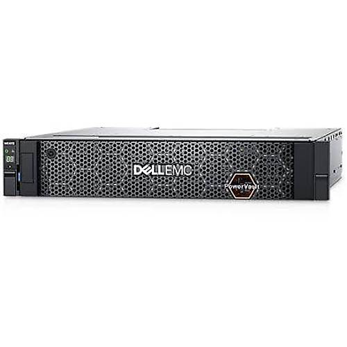 DELL EMC ME412 12x3.5''/STORAGE EXPANSION ENCLOSURE/12x20TB NL-SAS
