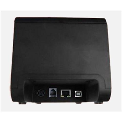 TIWOX RP-510 203DPI D�REKT TERMAL USB+ETHERNET F�� YAZICI