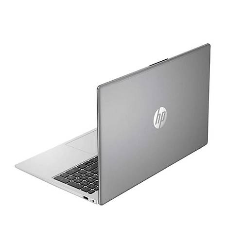 HP PROBOOK 4 G1I C9FH1ET INTEL ULTRA 7-255U 16GB 512SSD�14�DOS