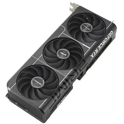 ASUS GEFORCE PRIME-RTX5070-12G 12GB GDDR7 192BIT 1XHDMI 3XDP EKRAN KARTI