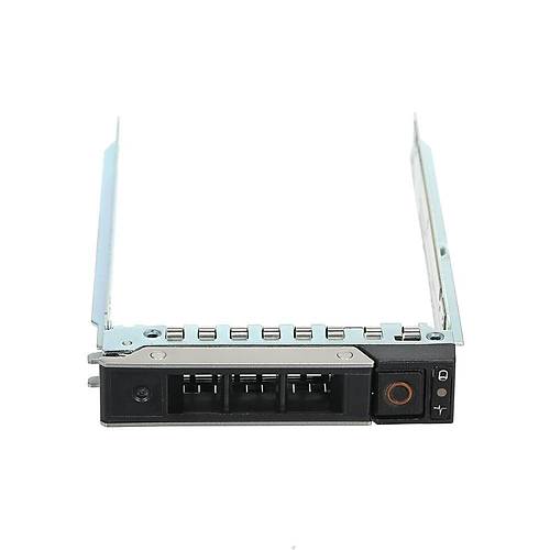 DELL Uyumlu 2.5'' Disk K�zak (R340 R440 R540 R640 R740 R740xd R940 R6415 R550 R7415 R7425)