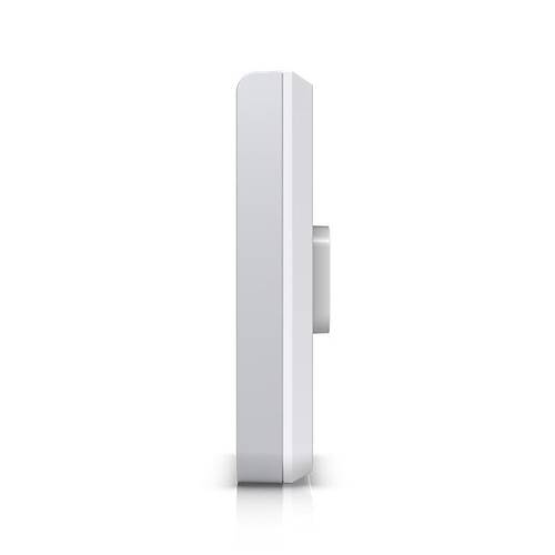 UBIQUITI UAP-AC-IW-PRO 2.4/5GHZ 802.11AC 1300MBPS 3X3 MU-MIMO �� ORTAM DUVAR T�P� ACCESS POINT