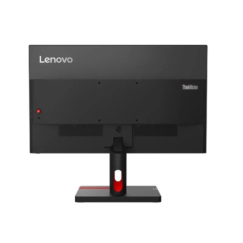 21.5 LENOVO S22I-30 THINKVISION 63FCKATBTK FHD 6MS 75HZ HDMI+VGA WLED MONITOR (3 YIL GARANT�)